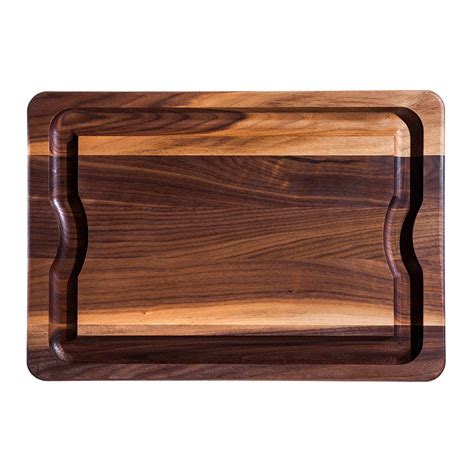 Wood Cutting Boards, Carving Boards, Wood Wine Racks - JK Adams