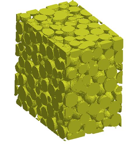 Image result for How Does It Work Sample Image