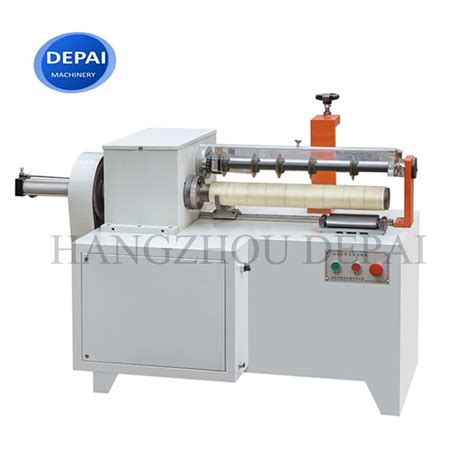 Cardboard Core Cutter 的图像结果