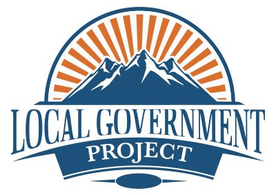 Local Goement Logo 的图像结果