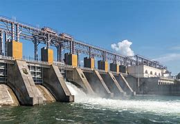 Image result for hydropower