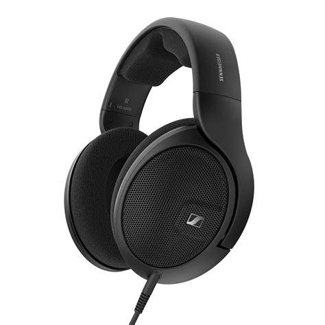 HD 560S | Sennheiser India