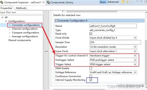 BCD325P2 Tutorial 的图像结果