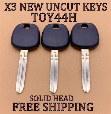 Image result for Toy44h H Chip Coding Keymaker