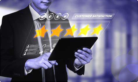 5 Innovative Ways To Deliver Better Customer Experiences In Insurance