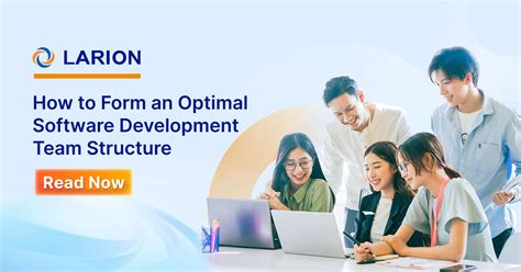 Image result for Software Development Organizational Structure