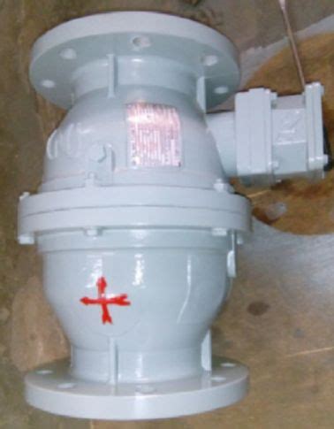 Transformer Oil Pumps,EMU Transformer Oil Pump Suppliers Bangalore