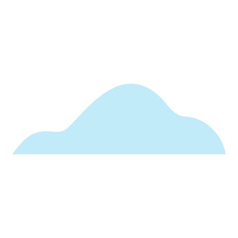 Technology Landscape Icon 的图像结果