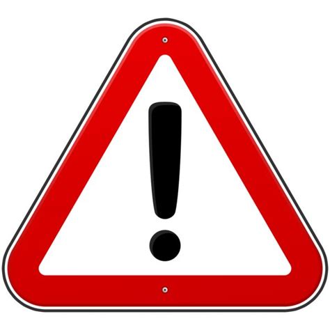 India ranks 56th in Global Construction Risk Index