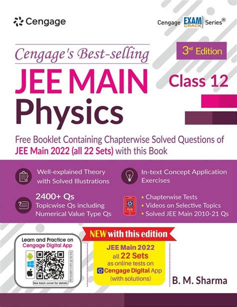 Image result for Class 12 Physics JEE