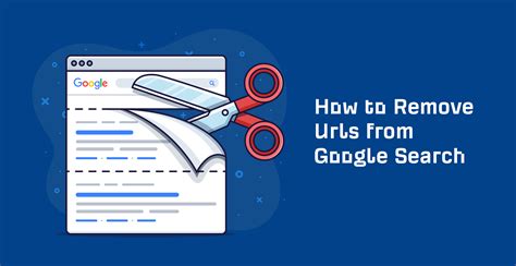 Search Engine URLs 的图像结果