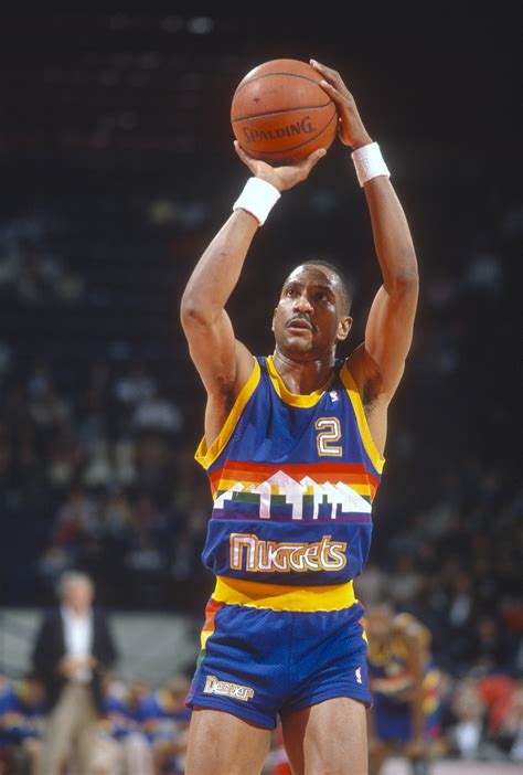 The 30 best NBA throwback jerseys ever — Andscape
