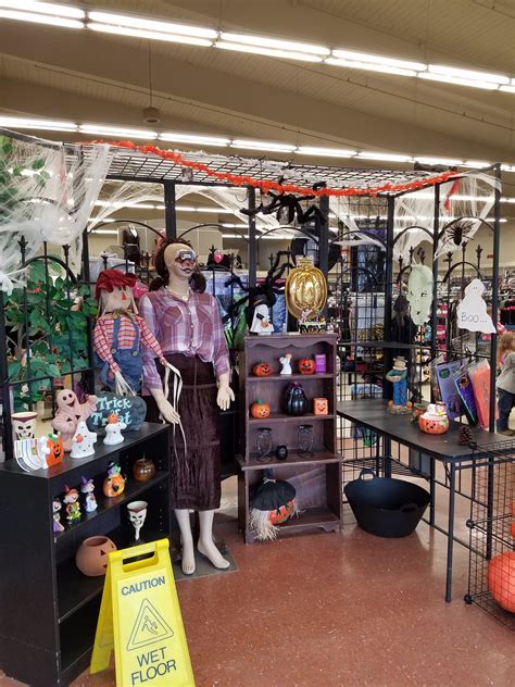 LONGVIEW GOODWILL - Longview WA - Hours, Directions, Reviews - Loc8NearMe