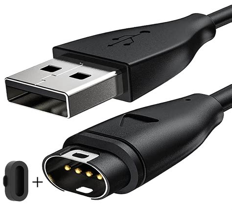 Garmin Chargers