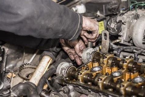Image result for How to Fix Diesel Injectors Problem