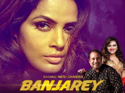 Rahat Fateh Ali Khan unveils his next song ‘Banjarey' | Hindi Movie ...