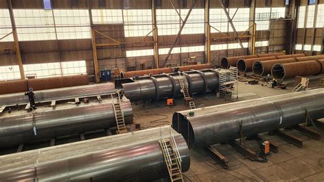 Image result for Hyperloop Project