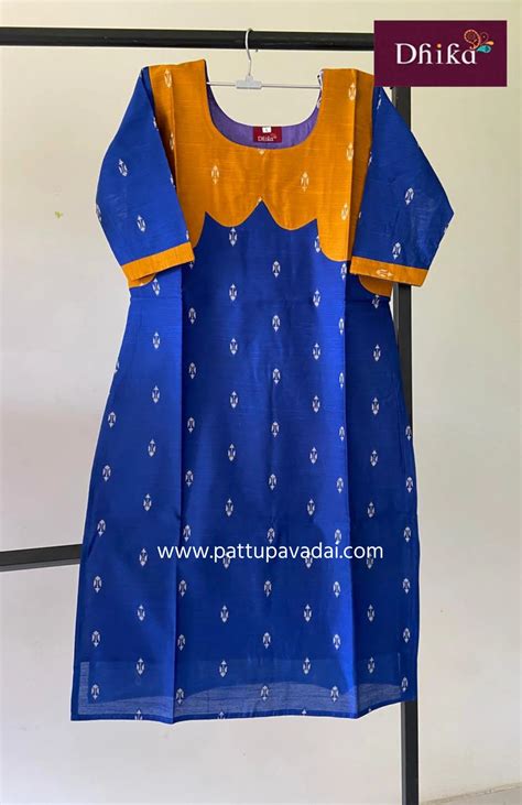 Traditional Pattu Pavadai Online Shopping | Kids Ethnic Wear Store ...