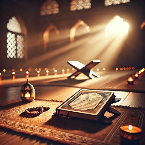 The Importance of Sincerity (Ikhlas) in Islam - Shafi'i Fiqh