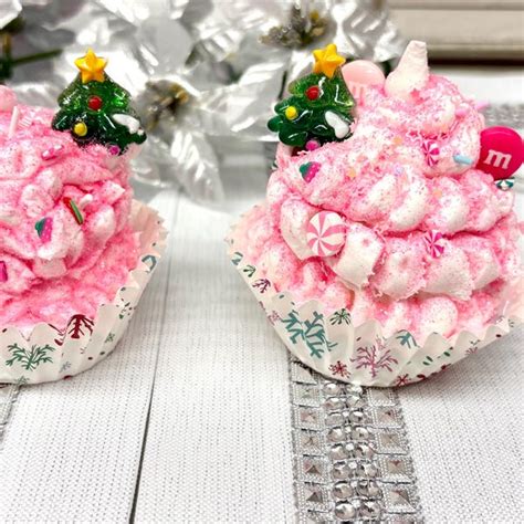 Image result for Rustic Window Decor