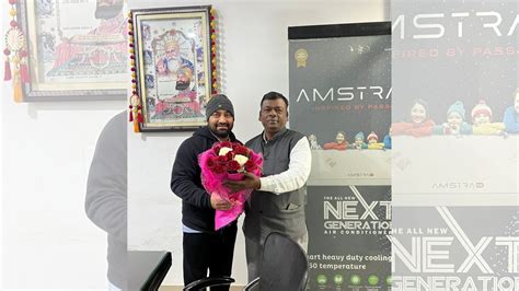 Novamax Ruling Market With Vision to Stand on Clients' Expectations at ...