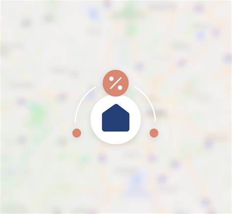 Find and Buy Homes with an Assumable Mortgage | Roam