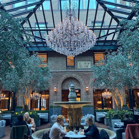 The Arts Club of Chicago (2025) - All You Need to Know BEFORE You Go ...