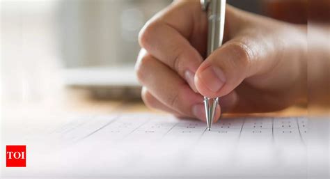 OPSC PGT Exam Date 2023 declared for Science stream on opsc.gov.in ...