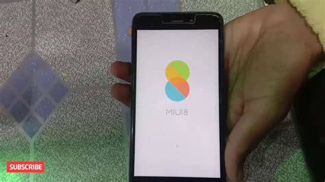 Image result for Redmi Note 9 Lock Pattern Open