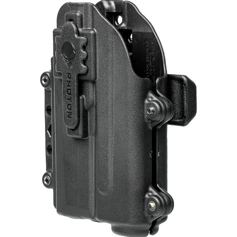 Image result for Alien Gear Glock 34