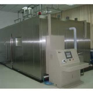 Image result for Simulating Automatic Climate Control Systems