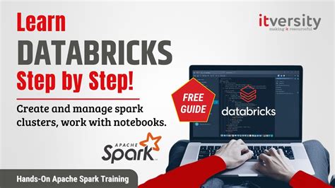 Databricks Tutorial YouTube 的图像结果