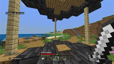 Image result for Minecraft Base Cute Tutorial