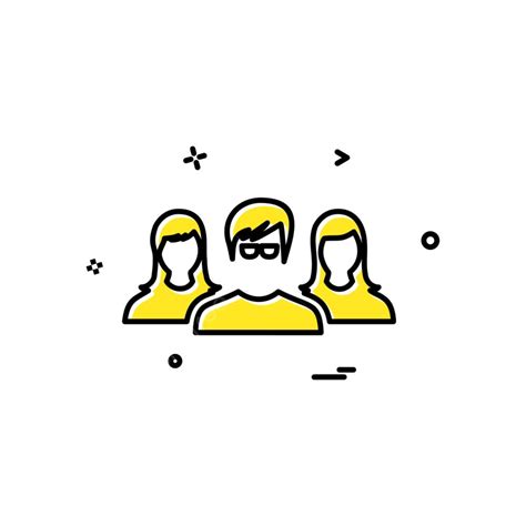 User Group Icon 的图像结果