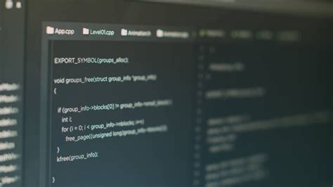 Image result for Introduction to Programming with MATLAB and Python Image