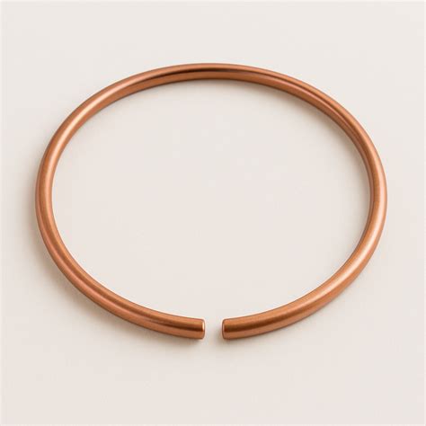 9 inch pure copper nag nagin joda pair snake nag dosh remedies ...