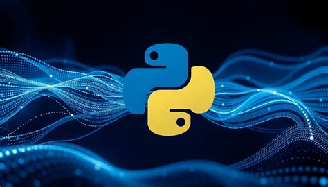 Image result for Binary Operations Python