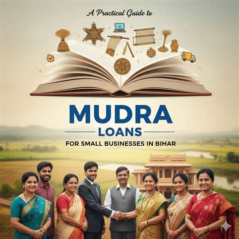 Bihar Udyami Yojana 2025: Eligibility & Online Apply Guide