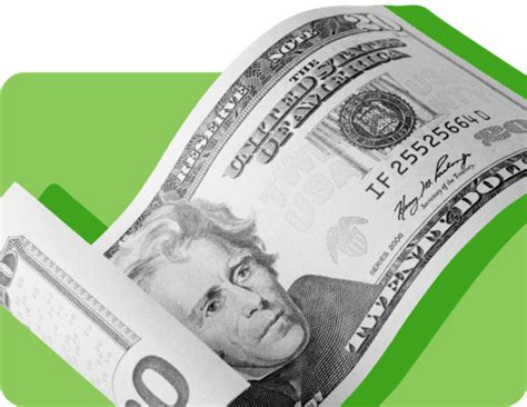 Does a Tax Refund Count as Income for SNAP? | Propel