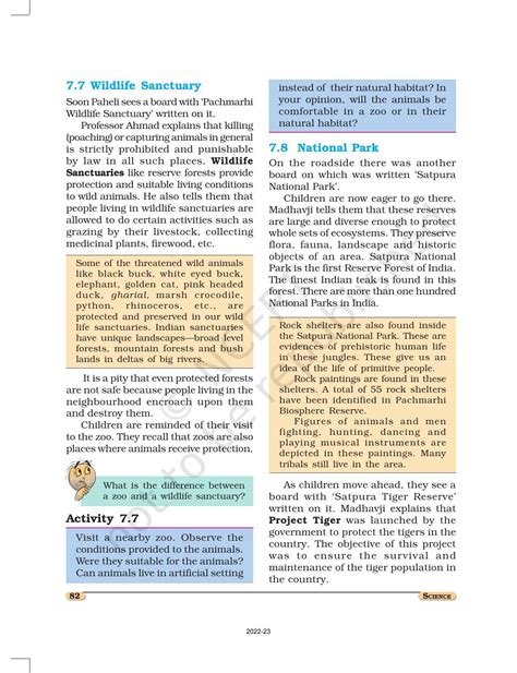 Image result for Class 8 Science Activity Book NCERT