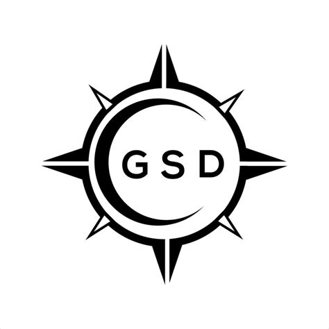 Image result for GSD Software Logo