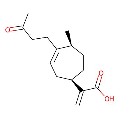 IMPPAT | IMPPAT: Indian Medicinal Plants, Phytochemistry And Therapeutics