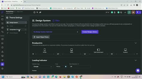Image result for Flutterflow Filter Icon