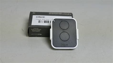 On2e Nice Video Programmation 的图像结果