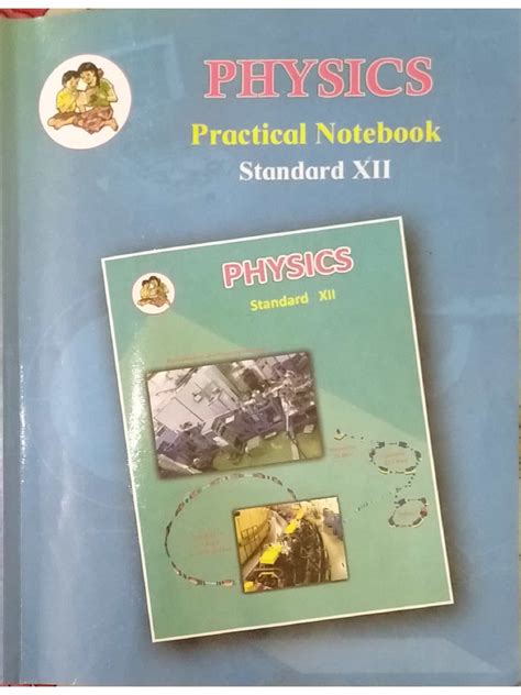 Image result for Physics Practicals Tutorials