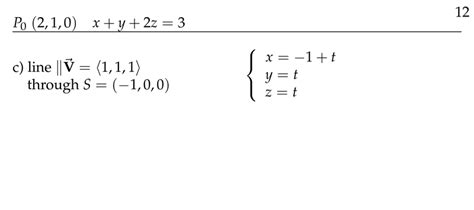 Image result for Multivariable Calculus MIT