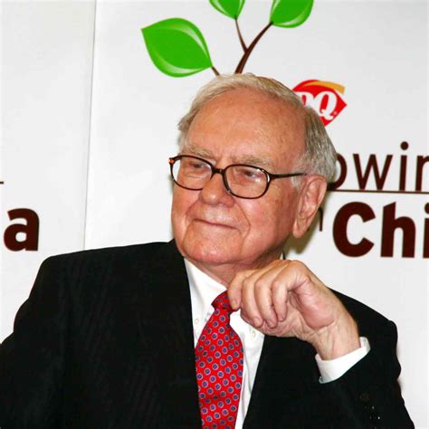 Image result for Tim Cook Dramatic