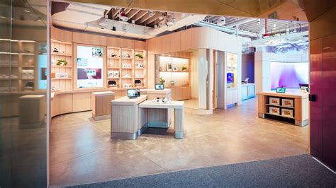 Meta Store Logo 的图像结果