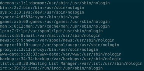 Image result for Types of Linux Users