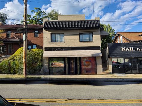 Magic Hands Massage | Massage Parlors in Pittsburgh, PA | (412) 343 ...